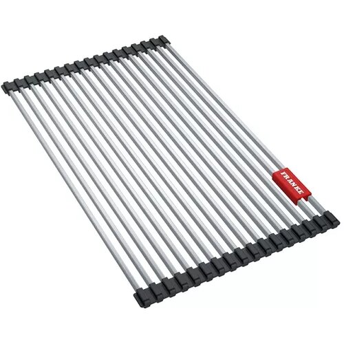 Franke rollmat podložak 112.0591.081 Cene