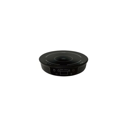 Linea LIP-0533 IDUKC. KUHALNIK Cene