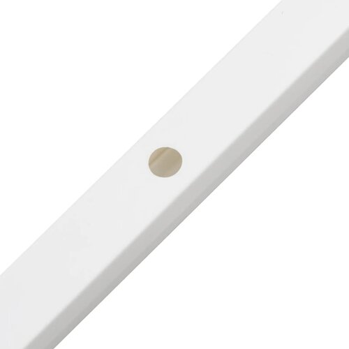  Kanalice za kabele 30 x 15 mm 30 m PVC Slike