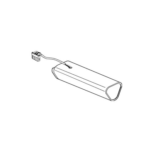 FLUKE BP190 NiMH baterijski paket BP190 za seriju 190, seriju 190C, seriju 430 677390 Cijene