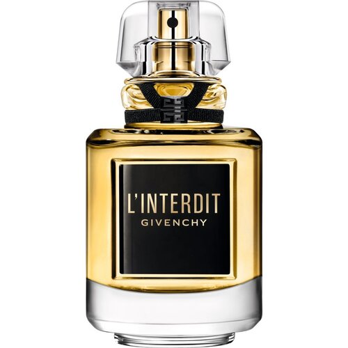 Givenchy L&rsquo;Interdit Parfum parfum za ženske 50 ml Cene