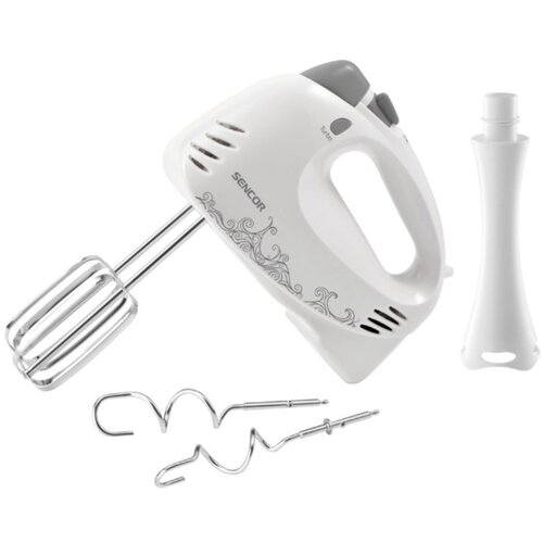 Sencor Sjeckalica SHB4310 Cijene