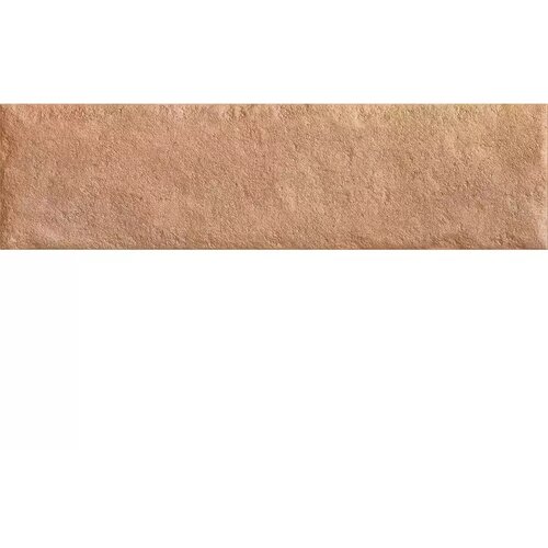  Comapedrosa Cotto 7x28 Cene