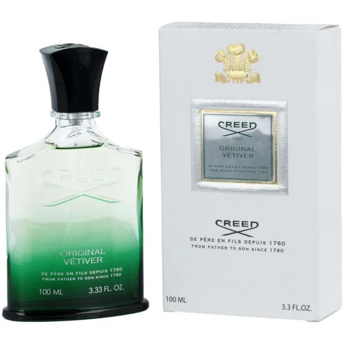 Parfem za oba spola Creed EDP Original Vetiver 100 ml