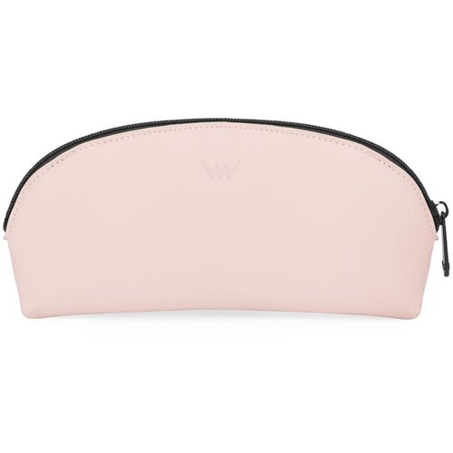 Vuch Moogly Pink Cene