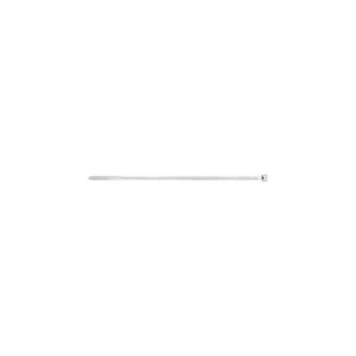 Fischer VEZICE BN 8,8*810 BIJELE 100/1 38000 Slike