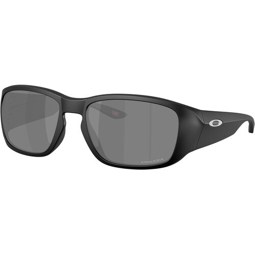 Oakley Tourniquet OO9521 952103 PRIZM Black ONE SIZE (57) Črna/Črna Slike