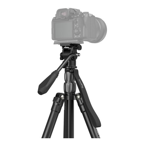 SmallRig 3760B CT180 Video Stativ Cijene