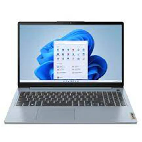 Lenovo IdeaPad 1 15IGL7, 15.6'' FHD (1920x1080)...