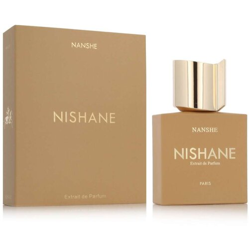 Parfem za oba spola Nishane Nanshe 50 ml Slike