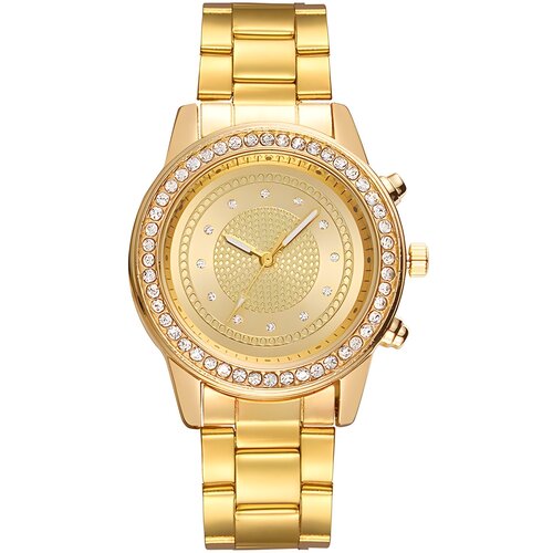 Oem Ura EX-11476 - Zlata Slike