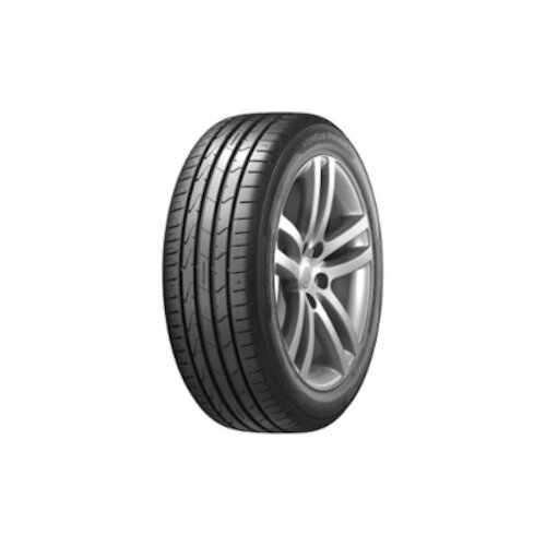 Hankook 235/65R17 108V ventus PRIME3 x K125A - skladi&scaron;če 9 (dostava 5 delovnih dni) Cene