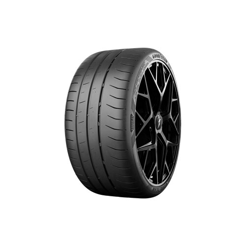 Goodyear Letnja guma Eagle F1 SuperSport R XL 315/30R21 105Y 191756 Cene