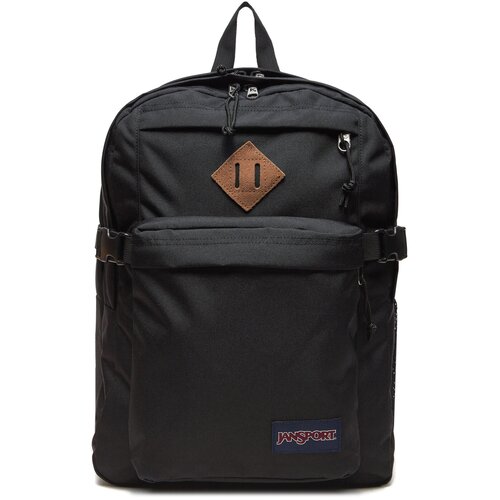 Jansport ruksak za glavni kampus ek0a5bdsn55 Slike