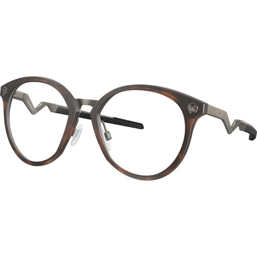 Oakley Cognitive R Naočare OX 8181 04 Cene