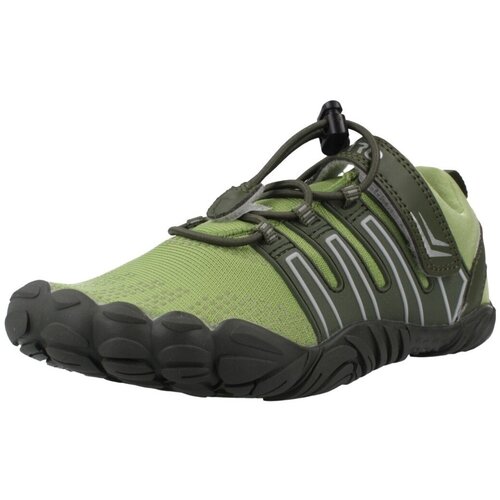 Saguaro Čevlji za v vodo Zapatillas Ni&ntilde;o Mod&egrave;le Vigor I Zelena Cene