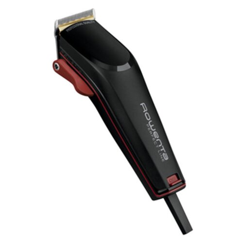 Rowenta For Men Perfect Line Pro TN1350F0 prirezovalnik za lase in brado Slike