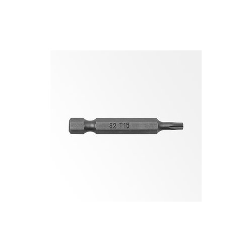  Bicevi T15x50 u setu - BLADE BBT15P Cene