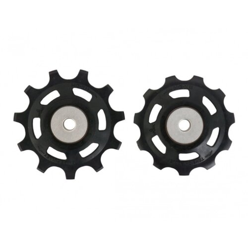 Shimano ROLNICA MENJAČA RD-M8000 Slike
