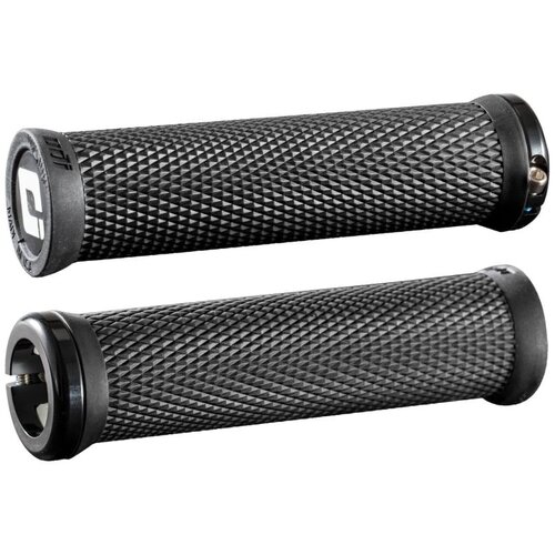  Gripovi ODI ELITE MOTION LOCK-ON Slike