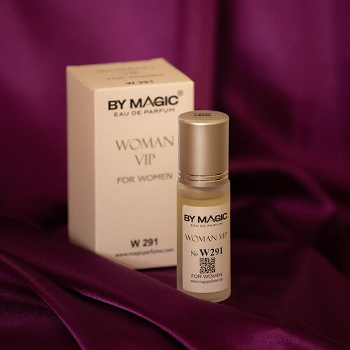 By Magic Ženski parfem Women vip W219, U kutiji, EDP, 20 ml Cene
