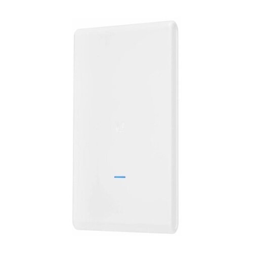 Ubiquiti dostopna točka WiFi AC Mesh Pro UAP-AC-M-PRO Slike