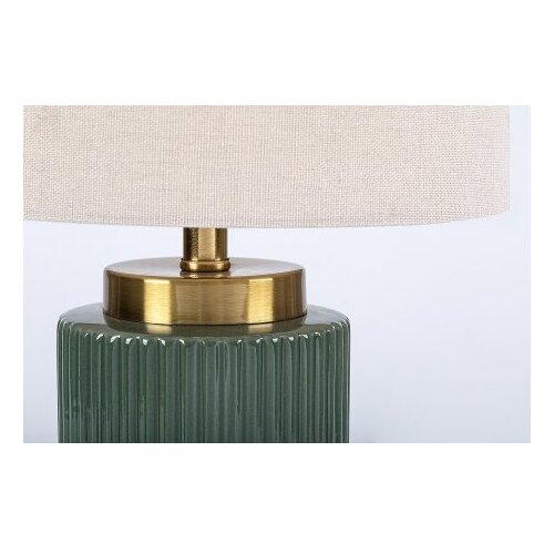 Rabalux Glovy 74046 Stona lampa Slike