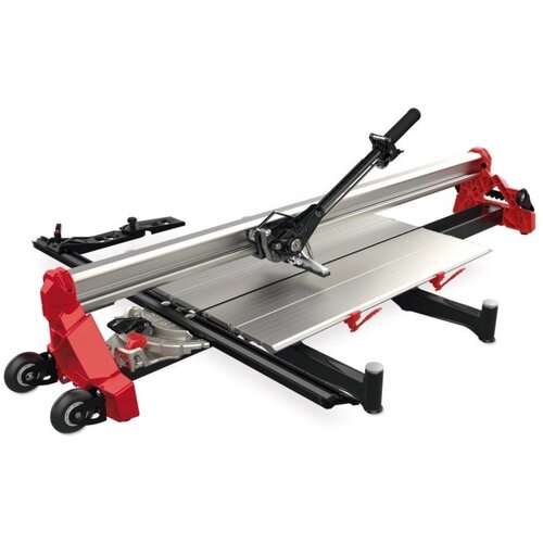 Rubi 15959 TK-1600 rezač pločica Cijene
