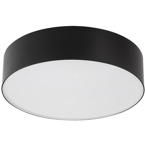 Rabalux 75065 - Spolja&scaron;nje plafonsko svetlo DOLEN 2xE27/9W/230V &Oslash; 29 cm IP43 crno Cene
