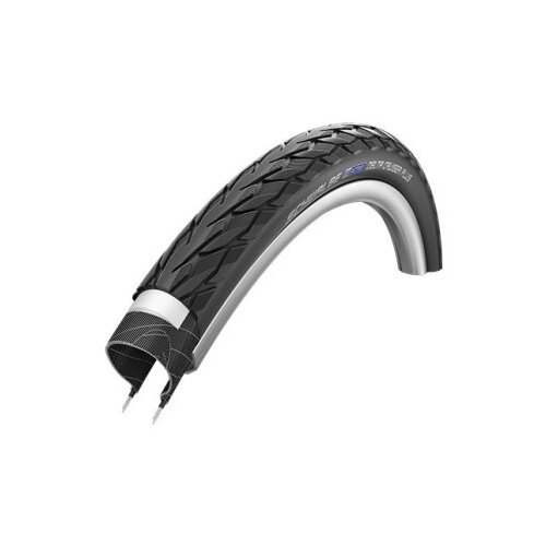 Schwalbe sp. guma delta cruiser plus 37-622 (28x1,40) ( 11101077.01/A25-1 ) Slike