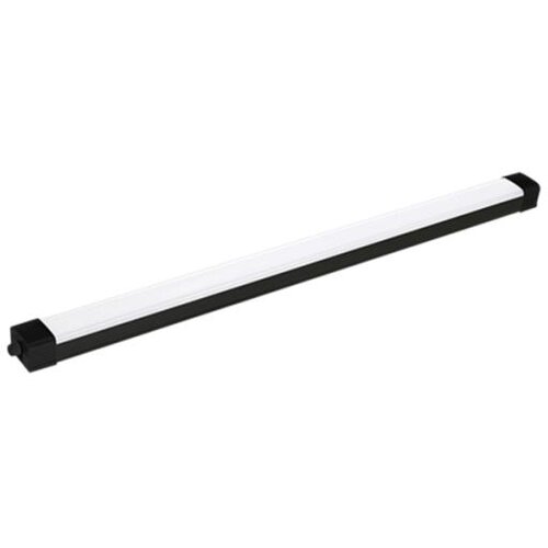 Greentech LED svetiljka 60W 3CCT IP65 Waterproof (WP-BD-60W-3CCT) Cene