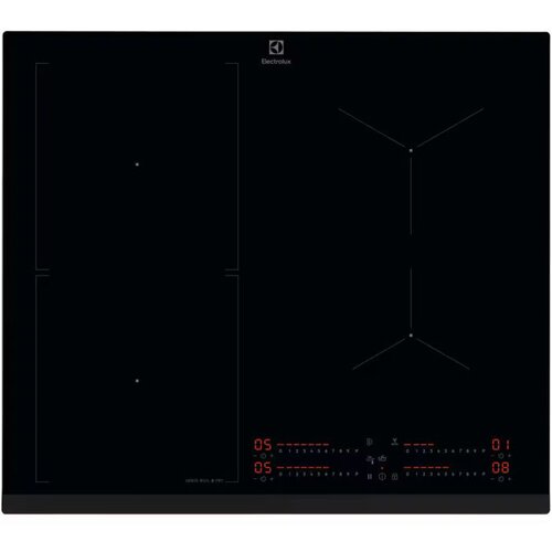 Electrolux indukciona ploča EIS67453 Cene