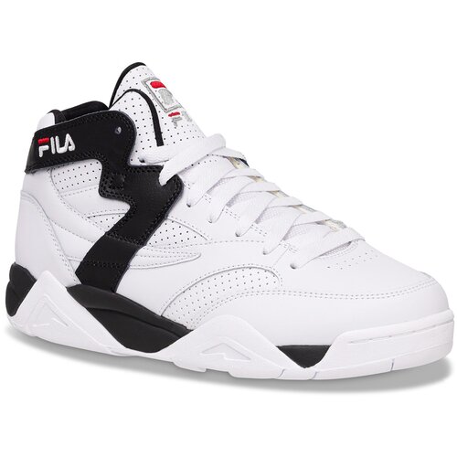 Fila M-squad Bijela Cijene