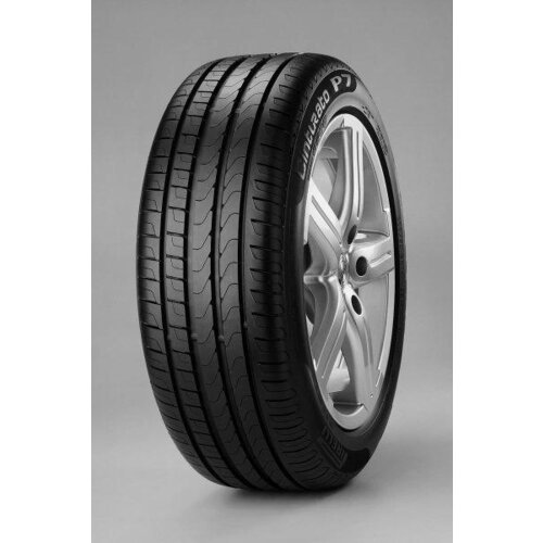 Pirelli letna 225/55R17 97Y CINTURATO P7* MO Cene
