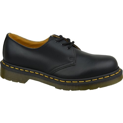 Dr. Martens Unisex cipele Slike