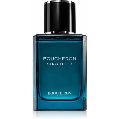 Boucheron Singulier parfumska voda za moške 50 ml