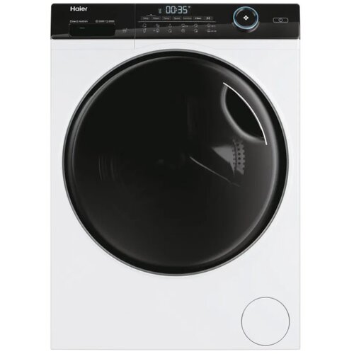 Haier Ve&scaron; ma&scaron;ina + su&scaron;ilica HWD80-B14959S8UIS,1400 o/min, 8/5 Kg Cijene