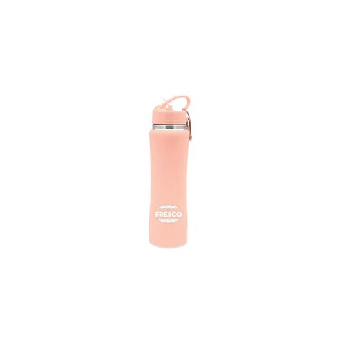 El Fresco TERMOS FLA&Scaron;ICA 500ml Coral Pink 13364 Cene