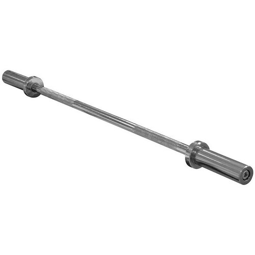 Ring olimpijska bushing &amp;scaron;ipka 120cm-RP OB47-120 Slike