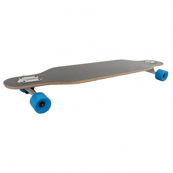 Thema Sport DEČIJI SKEJTBORD TS-4109 MOTIV 1 Cene