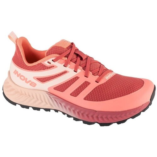 Inov-8 Trailfly Standard Ružičasta Slike