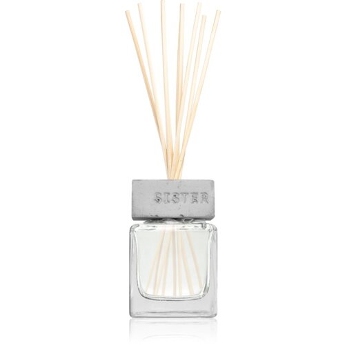 Sister's Aroma Orange & Honey aroma difuzor 100 ml Cene