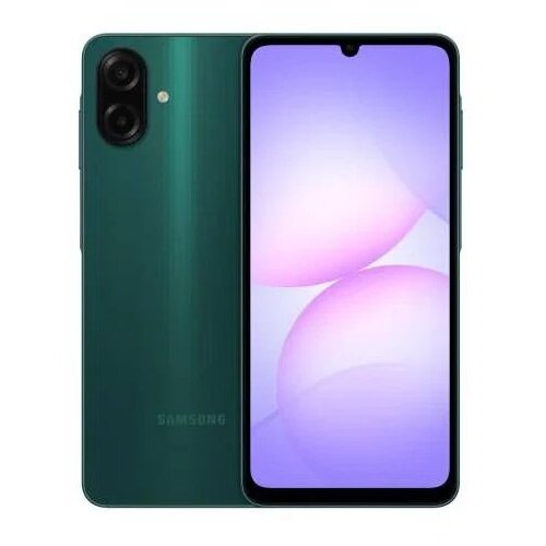 Samsung Galaxy A37 6GB/128GB Gray Green Cijene