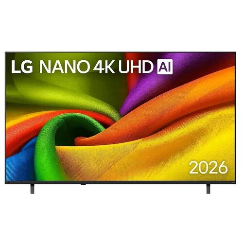 LG TV 75NU850B3LA NANO 4K UHD Cene