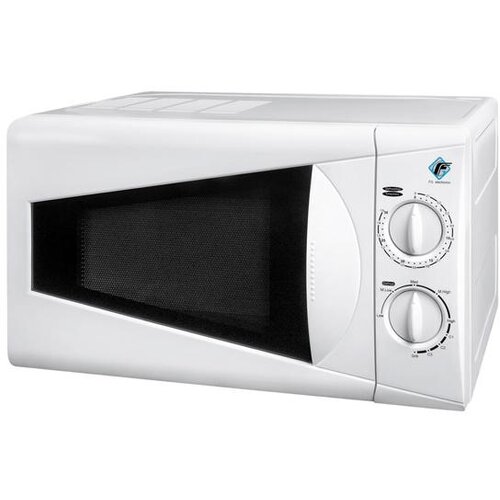 Fg Electronics mikrotalasna pećnica fs 900 Slike