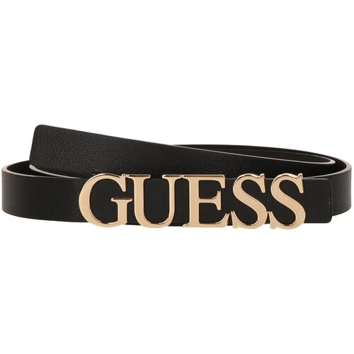 Guess Pas 'LEFIA' zlata / črna Cene