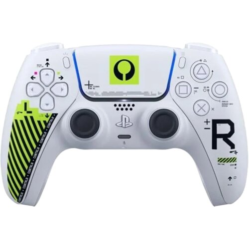 Sony PS5 Dualsense Wireless Controller Marathon Limited Edition 1000051214 Cijene