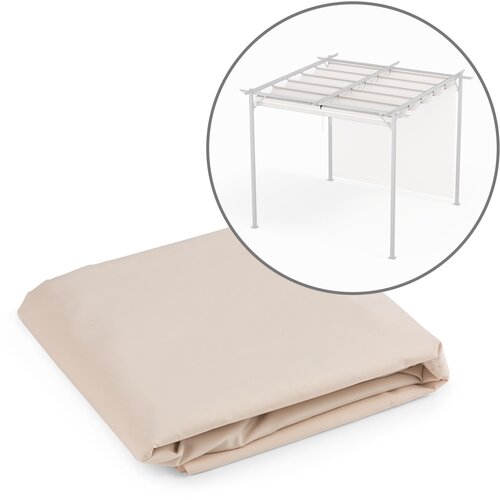 Blumfeldt krov - Pantheon Robust 3x3 Cijene