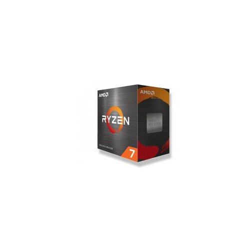 AMD Procesor Ryzen 7 5700 8C/16T/3.7GHz/4MB/65W/AM4/BOX Cene