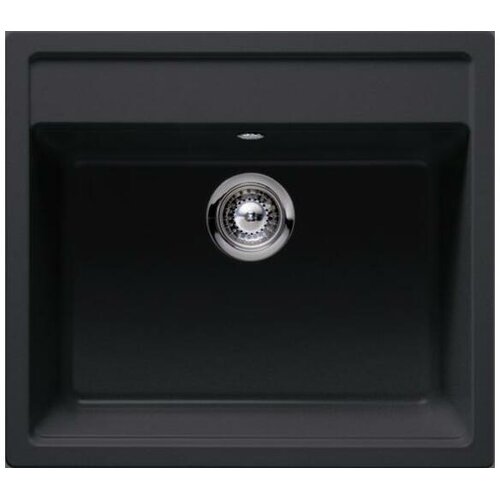 Schock nemo N-100 onyx Slike